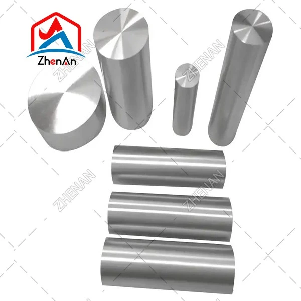 10mm 15mm 20mm 50mm Ta1 R05200 Tantalum Rod best