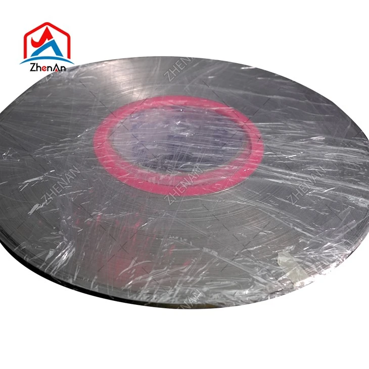 Feuille métallique 99,9% nickel 100 X 1000 X 0,01 mm
