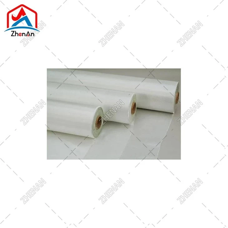 Glass Electronic Fiberglass Fabric 7628 E factory