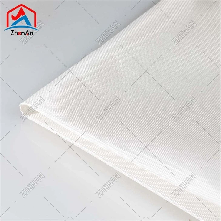 Glass Electronic Fiberglass Fabric 7628 E best