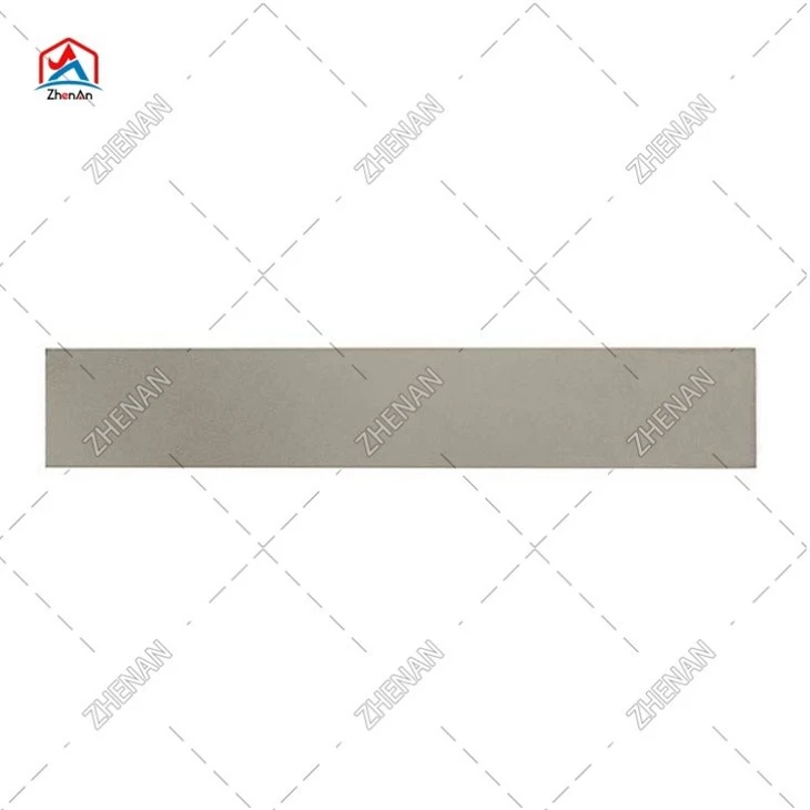 High Melting Point Niobium Plate