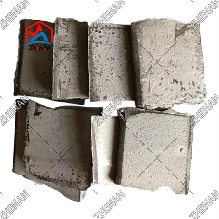 Cobalt Sheet Metal Cobalt Sheet Metal