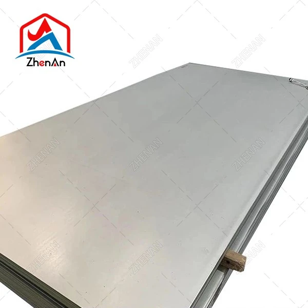 Ni200 Ni201 N4 N6 Pure Nickel Plate best