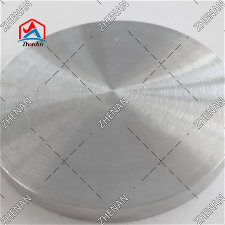 ta metal sputtering target company
