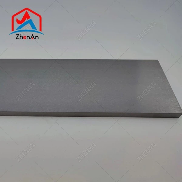 Ta Sheets suppliers