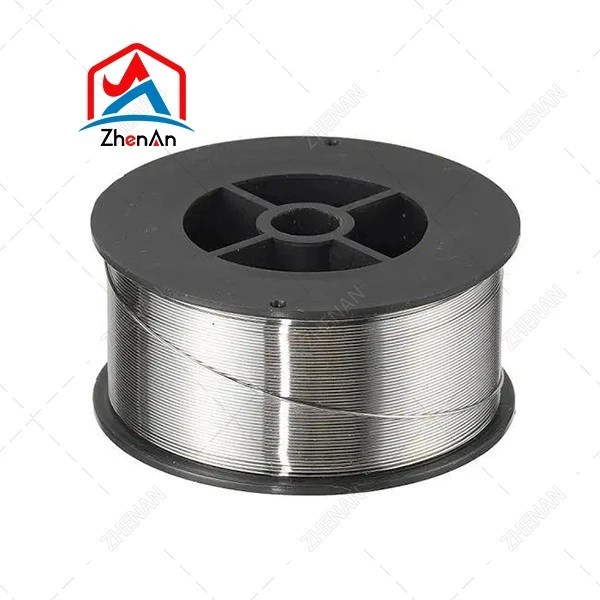 Tantalum Wire 0.1 mm Applications high quality