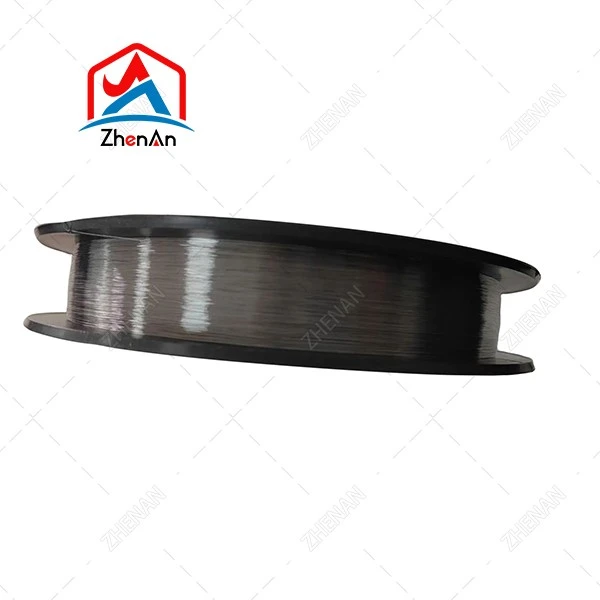 Tantalum Wire 0.1 mm Thickness factory